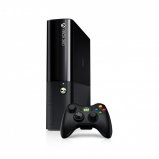 Xbox slim 250 gb прошитый LT