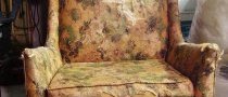 furniture-4.jpg furniture-4.jpg