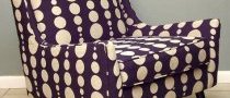 furniture-5.jpg furniture-5.jpg
