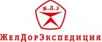 geldorexpediciya_logo