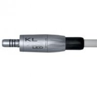 KaVo INTRA LUX KL 703 LED Стоматологические установки KaVo Estetica E30 Essential-Line-или-Evolution-Line KL703LED - KaVo Dental