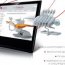 Стоматологическое Оборудование Интернет Магазин