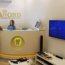Стоматологическое Оборудование Ставрополе