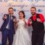 Стоматологическое Оборудование в Артеме