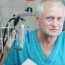Стоматологическое Оборудование в Бийске