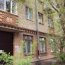 Стоматологическое Оборудование в Выкса