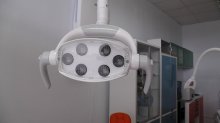 S1250017.jpg S1250017.jpg