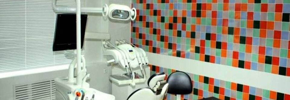 Аренда Стоматологического Кресла в Омске