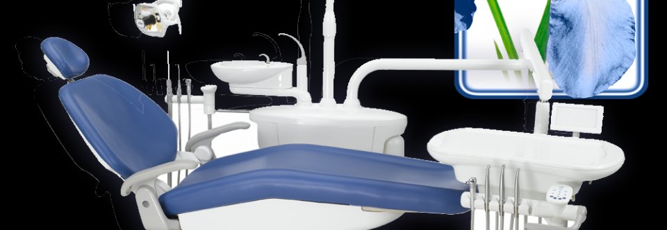 Фирмы Стоматологического Оборудования