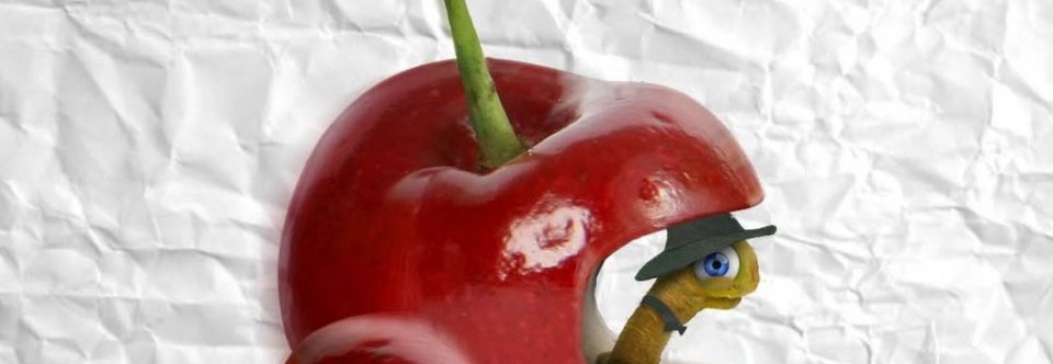Галит Стоматологическое Оборудование