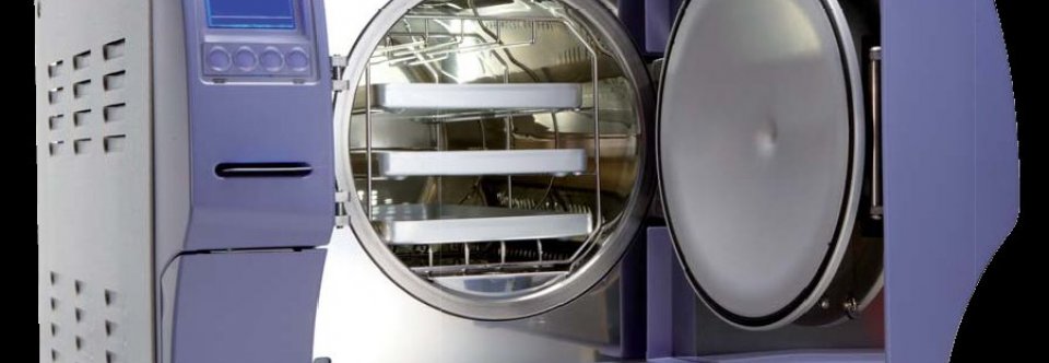 Купить Медицинское для Стоматологии Оборудование Минске