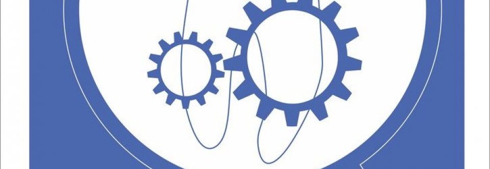 Купить Стоматологическое Оборудование в Иркутске