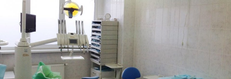 Медведково Аренда Стоматологического Кресла