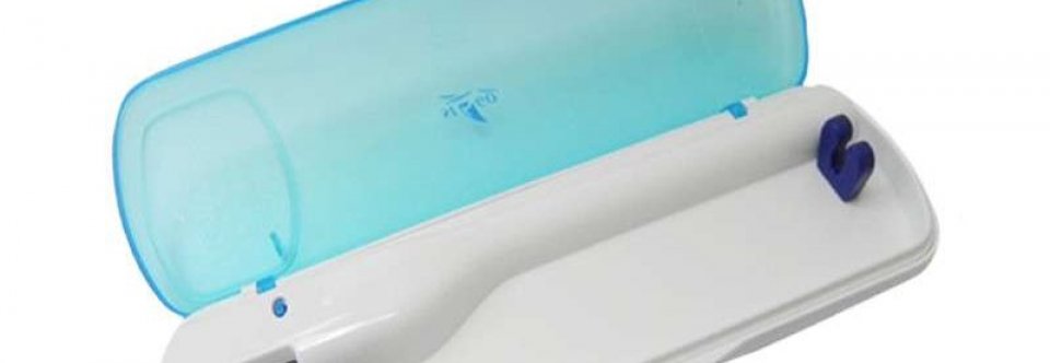 Обработка Стоматологического Оборудования