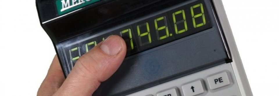 Сдается Стоматологическое Кресло в Аренду