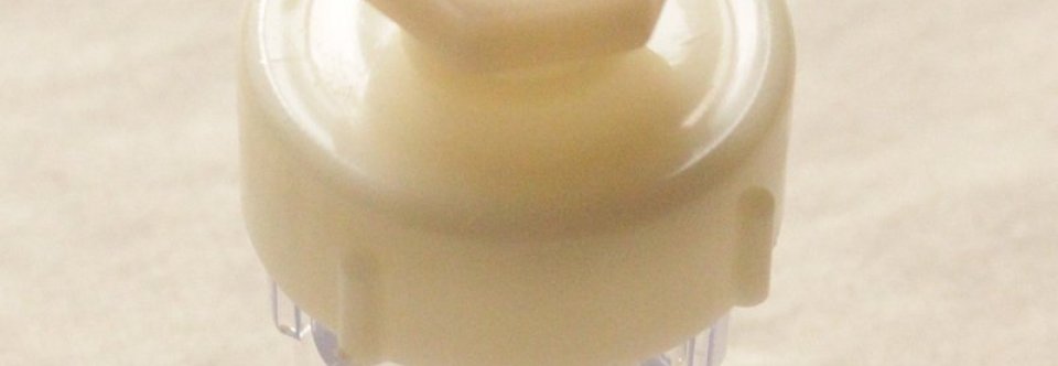 Стоматологические Кресло Оборудованием