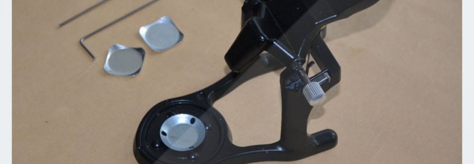 Стоматологическое Лабораторное Оборудование