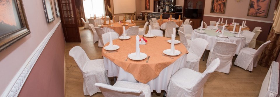 Стоматологическое Оборудование в Жуковка