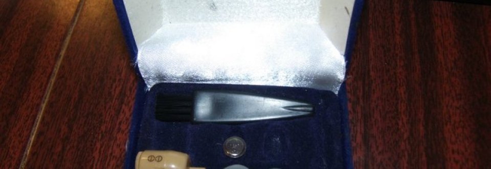 Стоматология Продажа Оборудования