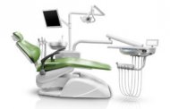 Стоматологические установки Forest Dental: их характеристики и преимущества