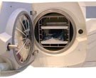 Стоматология АристократЪ-Дент. Автоклав W&H Dentalwerk Стоматология АристократЪ-Дент. Автоклав W&H Dentalwerk
