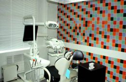Аренда Стоматологического Кресла в Омске