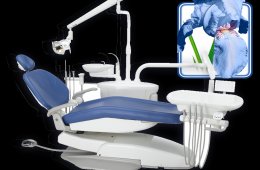Фирмы Стоматологического Оборудования