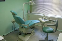 Стоматологический Оборудование в Мурманске