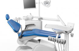 Стоматологическое Оборудование Discus Dental