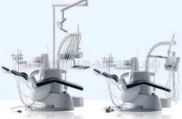 Стоматологическое Оборудование из Германии
