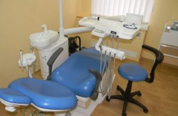 Стоматологическое Оборудование в Буинске Татарстан