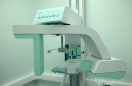 Стоматология и Оборудование Современная Методика Лечения